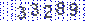 This Is CAPTCHA Image