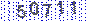 This Is CAPTCHA Image