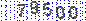 This Is CAPTCHA Image