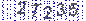 This Is CAPTCHA Image