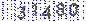 This Is CAPTCHA Image