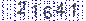 This Is CAPTCHA Image