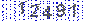 This Is CAPTCHA Image