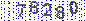 This Is CAPTCHA Image