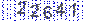 This Is CAPTCHA Image