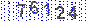 This Is CAPTCHA Image