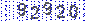 This Is CAPTCHA Image