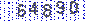 This Is CAPTCHA Image
