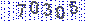 This Is CAPTCHA Image