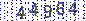 This Is CAPTCHA Image
