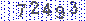 This Is CAPTCHA Image