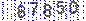 This Is CAPTCHA Image
