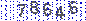 This Is CAPTCHA Image