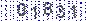 This Is CAPTCHA Image