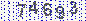 This Is CAPTCHA Image