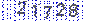 This Is CAPTCHA Image