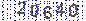 This Is CAPTCHA Image