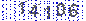 This Is CAPTCHA Image
