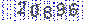 This Is CAPTCHA Image