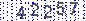 This Is CAPTCHA Image