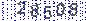 This Is CAPTCHA Image